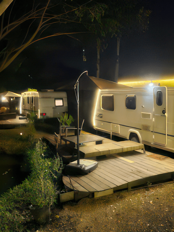 AboutPromotionImg1_208_251001103924-gigapixel-hq-scale-2_00x-min