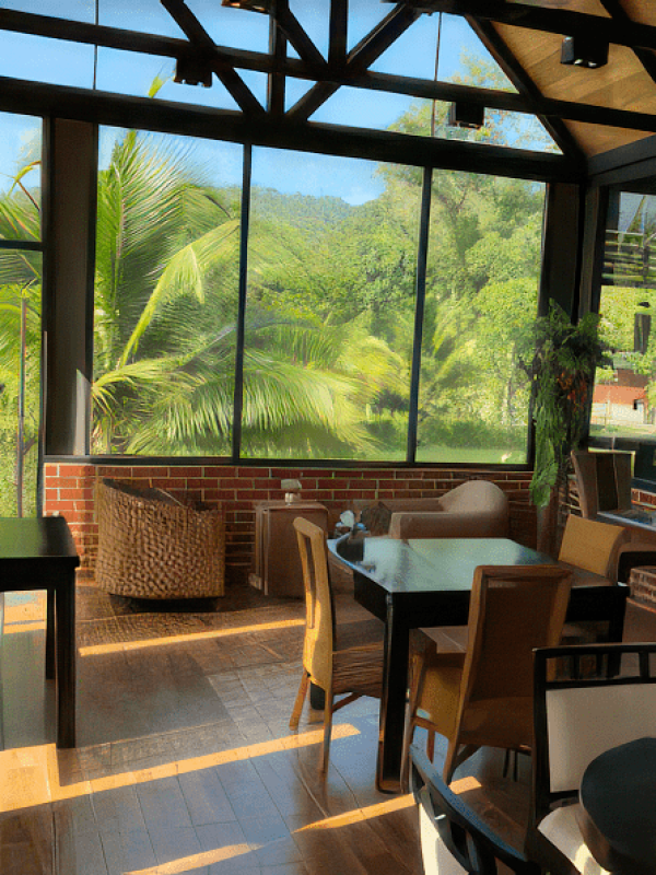 AboutPromotionImg2_208_251001103925-gigapixel-hq-scale-2_00x-min