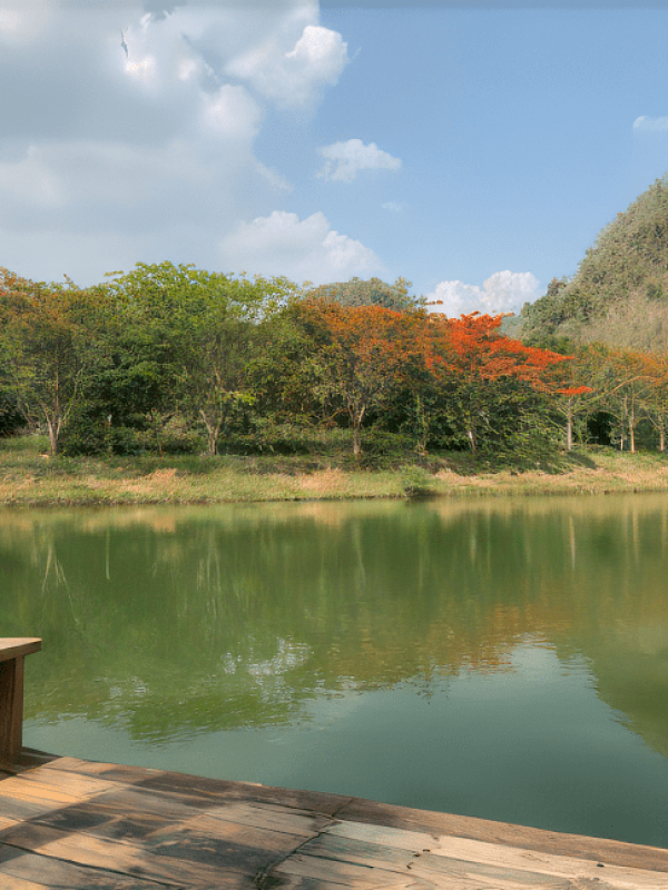 AboutPromotionImg3_208_251001103925-gigapixel-hq-scale-2_00x-min