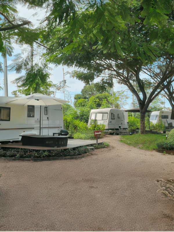 AboutPromotionImg4_208_251001103926-gigapixel-hq-scale-2_00x-min